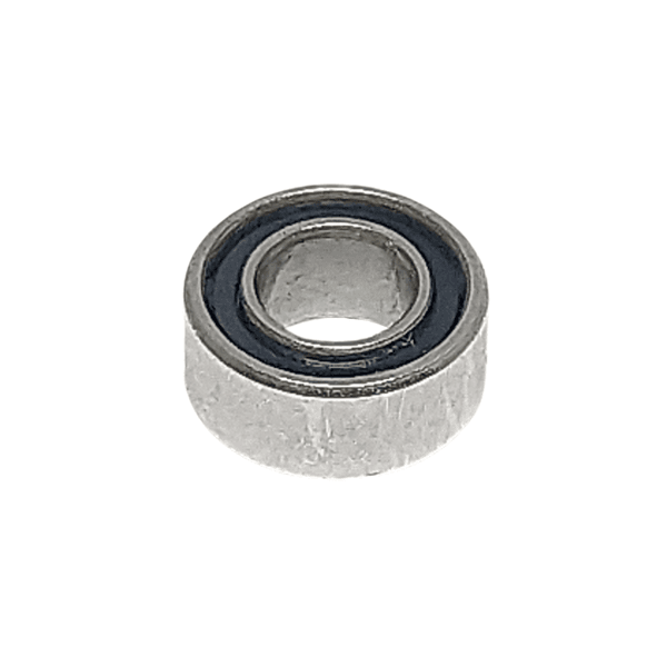 Rolamento Para Alta RotaÇÃO (CerÂMico) Liso W&H
