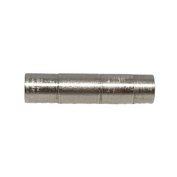 Eixo Pinça Roll-air Ii/iii Fg com Ressalto Compatível Kavo