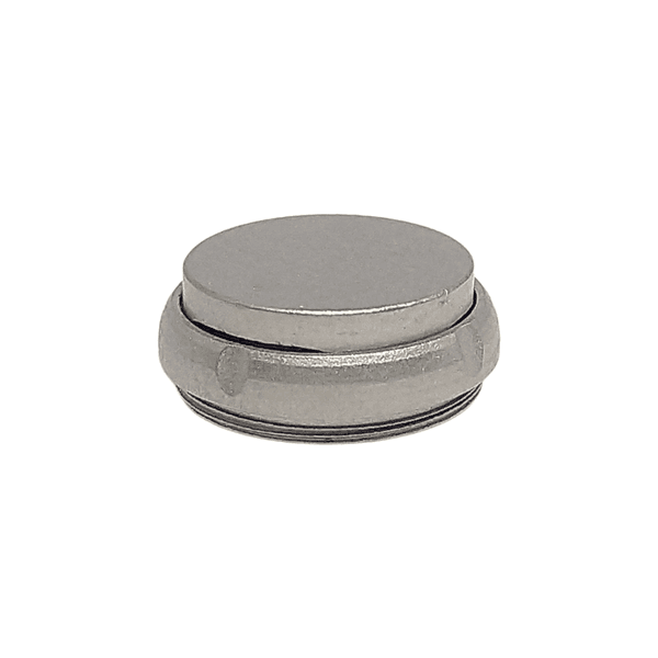 Tampa Extra Torque 505c/605c/603c/603b Pb CompatÍVel Kavo