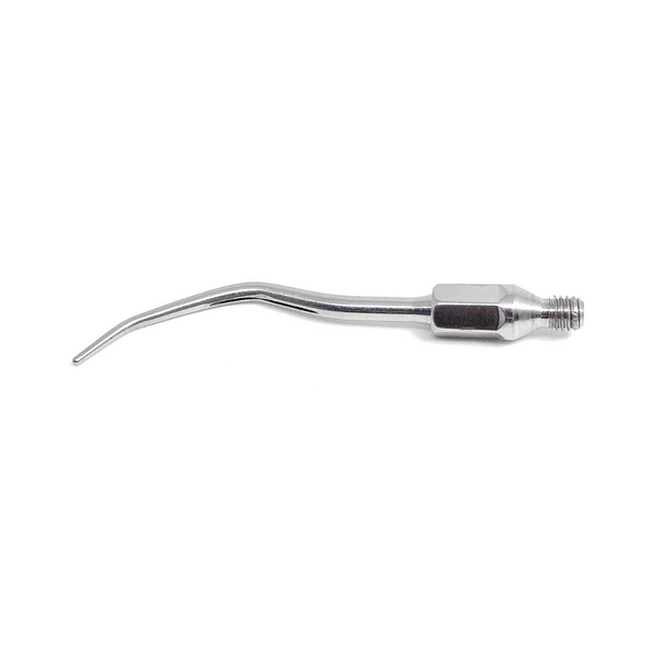 Ponta Tip Inserto para Ultrassom E4 Essencedental/vh