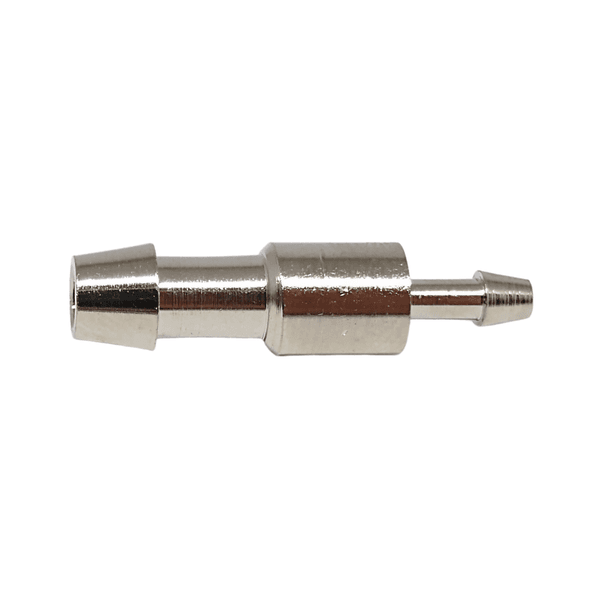 Conexão de Interligação (Metal) com Redução 1,6mm X 3,3mm