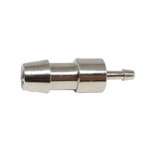 Conexão de Interligação (Metal) com Redução 1,6mm X 6mm