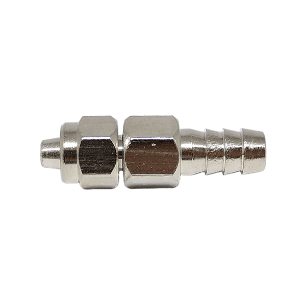 Conexão 3,3mm X Espigão 6mm
