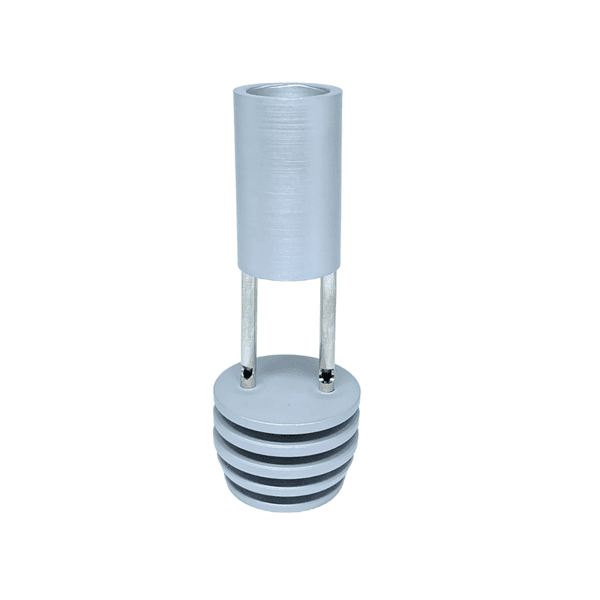 Dissipador para Refletor sem Led