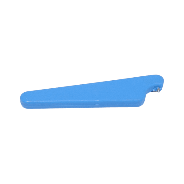 Ferramenta para Luva contra Ângulo Dentflex 