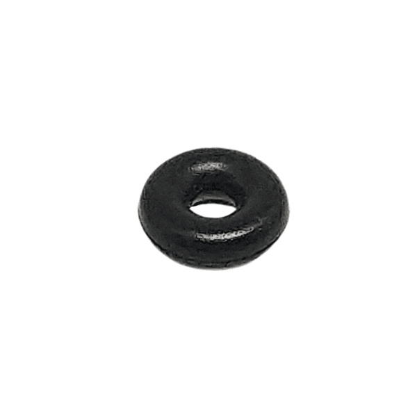 Anel Oring Parker 2002 (1,07 X 4,63mm)