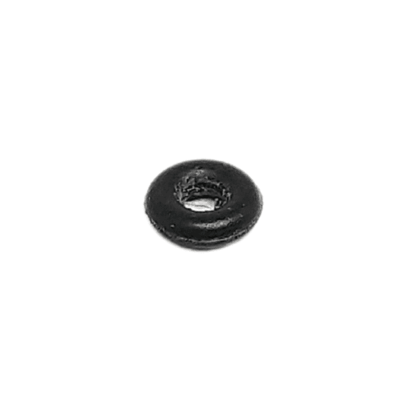 Anel Oring Parker 6017 (1,15 X 2,15mm)