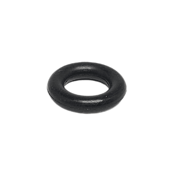 Anel Oring Parker 2008 (4,47 X 8,03)