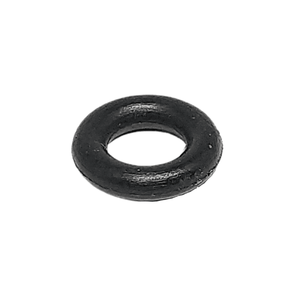 Anel Oring Parker 6034 (3,30 X 6,50)