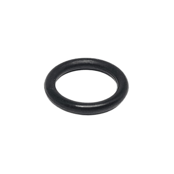 Anel Oring Parker 6253 (8,00 X 11,00)