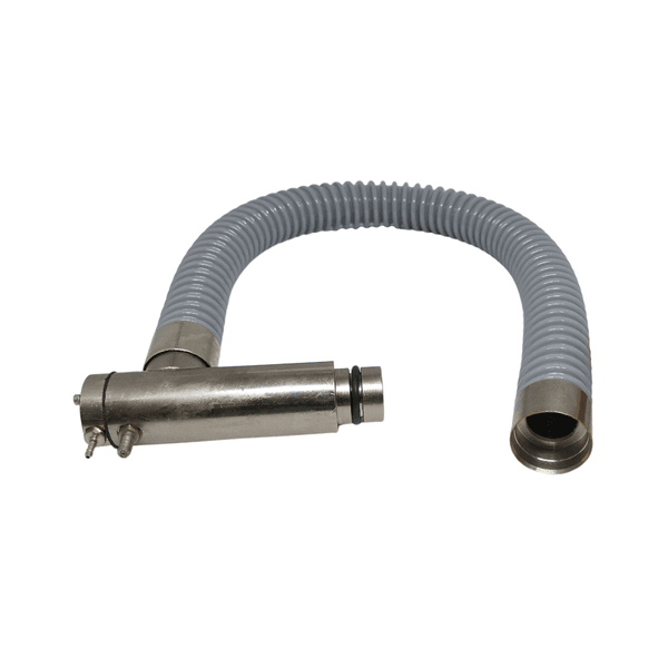 Conjunto Ejetor Vac Plus com Mangueira de Ligação - Modelo Dabi