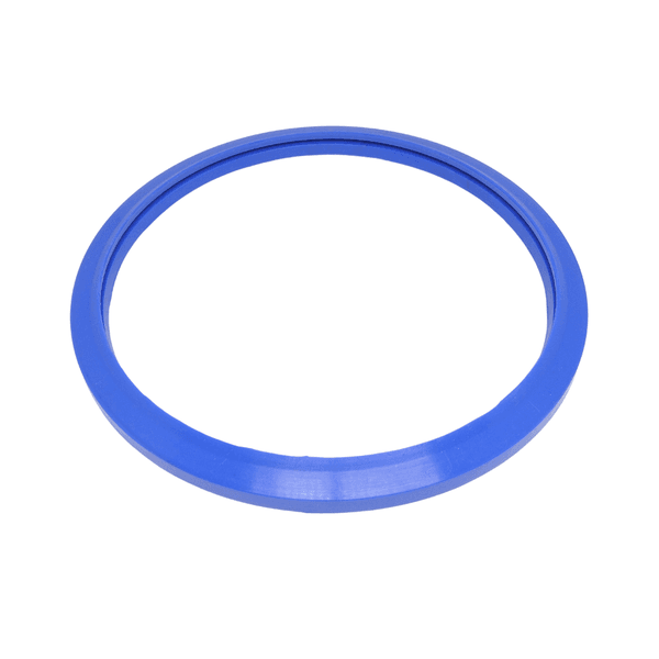 Anel Silicone Vedação para Autoclave 5l Alt