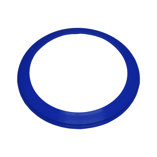 Anel Silicone Vedação para Autoclave 5l Dentemed
