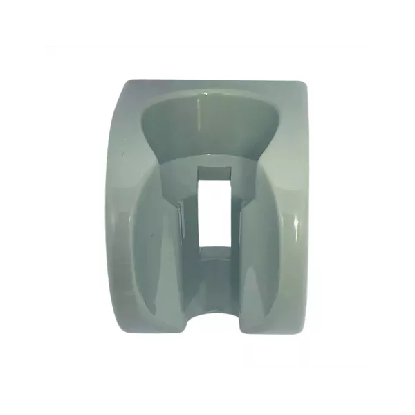 Frente para Aro, Jato e Sugador Venturi Modelo Syncrus Dabi