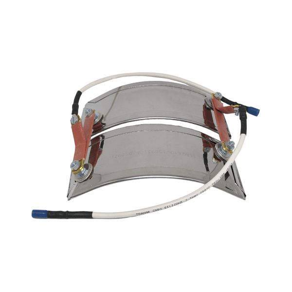 Resistência Cinta 640w 110v para Autoclave 12lx Dabi