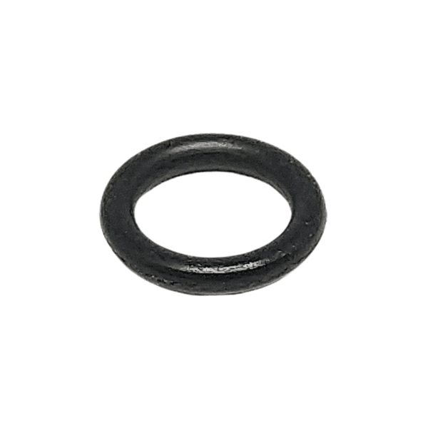 Anel Oring Parker 6252 (4,00 X 5,00)