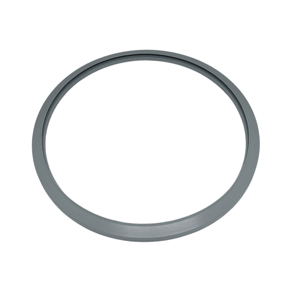 Anel Silicone Vedação para Autoclave 21l Gnatus/saevo