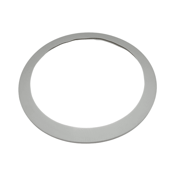Anel Silicone Vedação Autoclave 12l (ahmc 3) Sercon