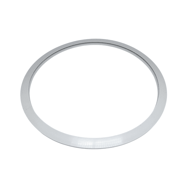 Anel Vedação Autoclave 21/25/42l (hmc5/hmc6/hmc10) Sercon