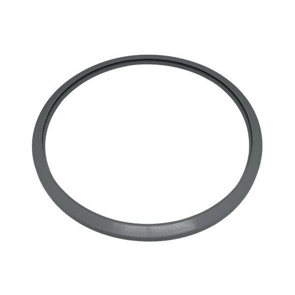 Anel de Silicone para Vedação da Autoclave 21l Sanders
