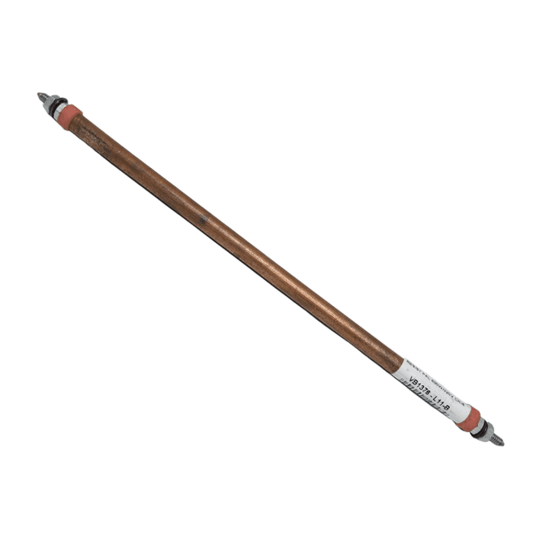 Resistência Palito 600w 220v Vt/vtp 12l