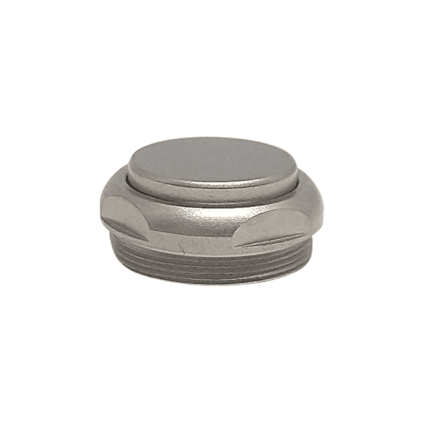 Tampa Caneta Sigma Air 3 S Pb Alta Rotação Dentflex 