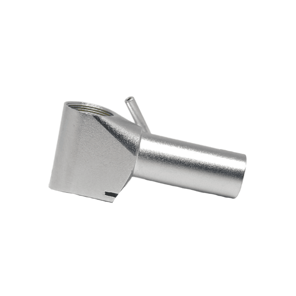 Cabeça Oca do contra Ângulo Fx 110/200 Fg Dentflex