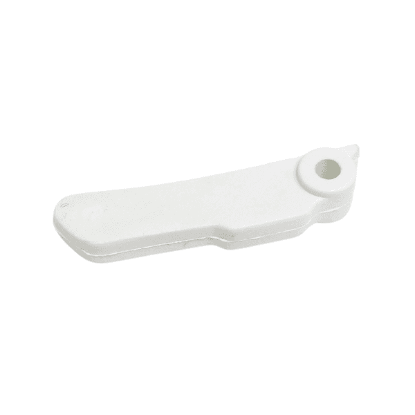 Lingueta para Suporte Personal/techno Dabi