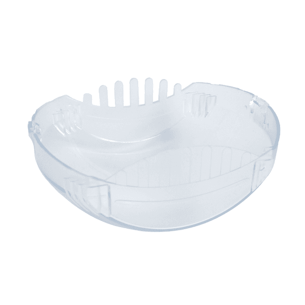 Protetor Frontal Refletor Persus/landus/dentmed/mz Gnatus