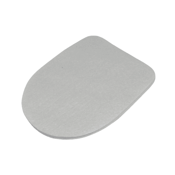 Filtro da Resistência do Destilador Cristófoli