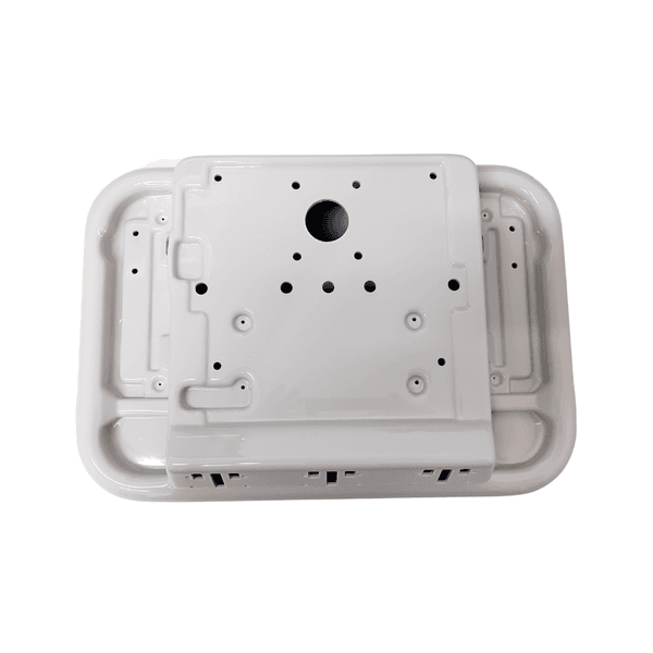 Base para Equipo Artus C Bio Gnatus