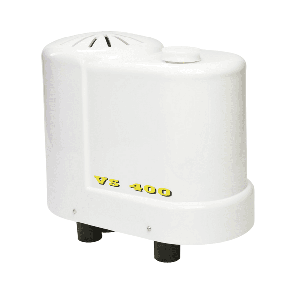 Bomba de Vácuo Vs400 220v