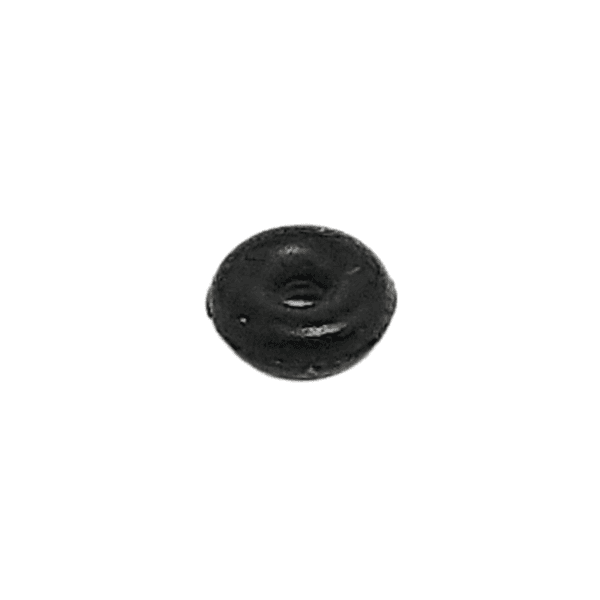 Anel Oring Parker 2001 (0,74 X 4,30mm)