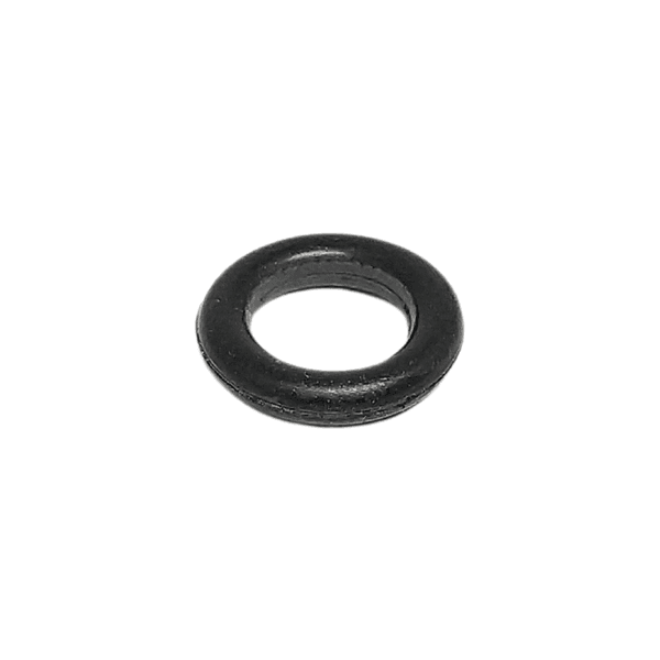 Anel Oring Parker 2009 (5,28 X 8,84)