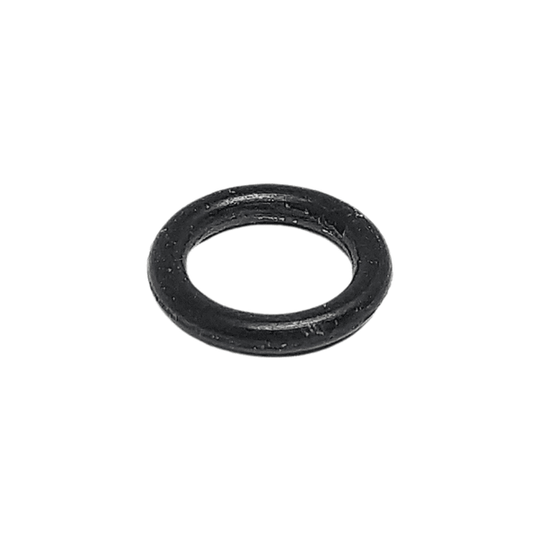 Anel Oring Parker 6764 (5,00 X 7,40 )