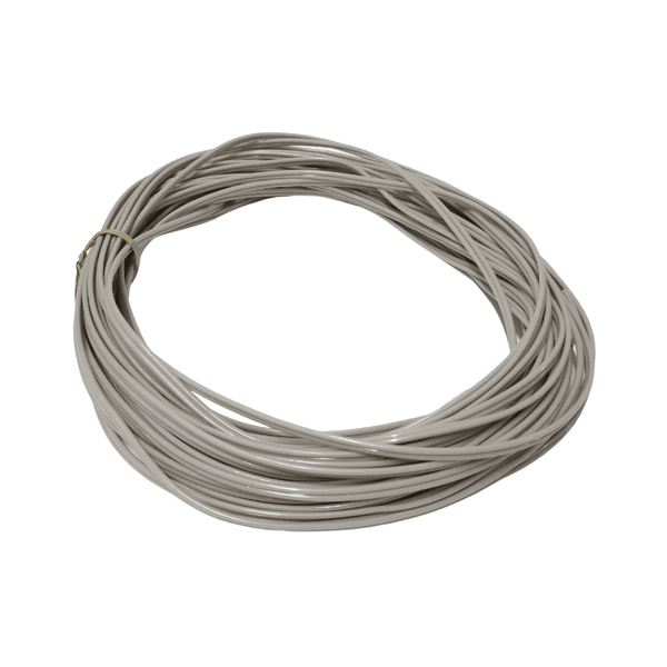 Mangueira Duplinha 3,0 X 1,6mm (Pu)