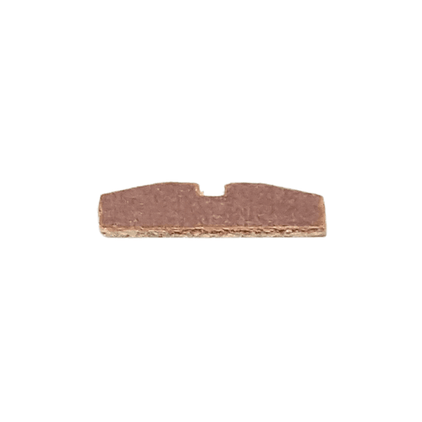 Palheta Micro Motor Dabi