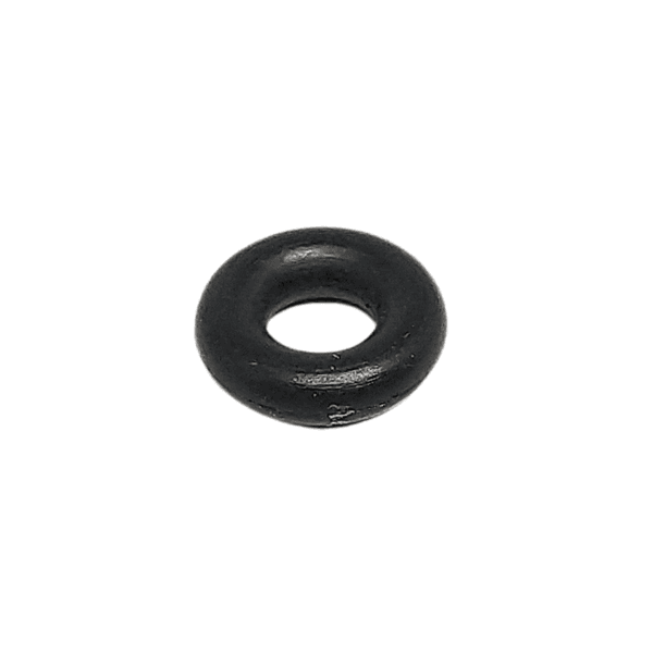 Anel Oring Parker 2005 (2,57 X 6,13mm)