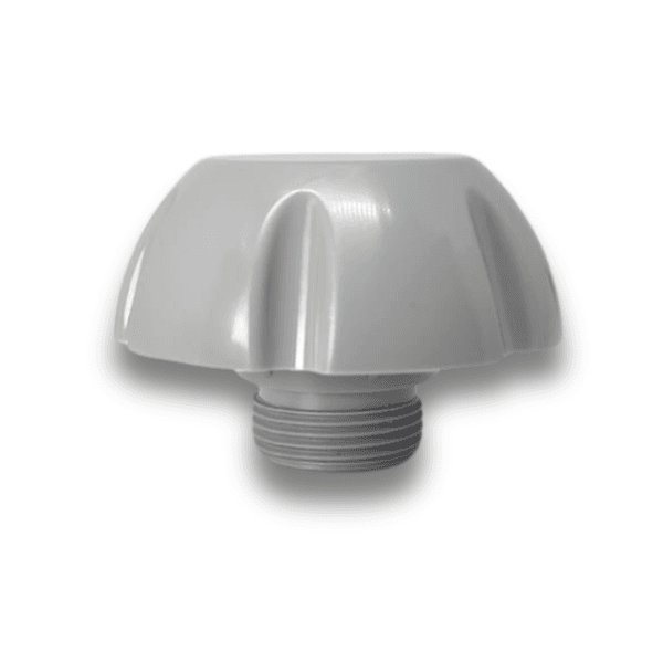 Tampa para Reservatório Ultrassom Top Compatível Gnatus