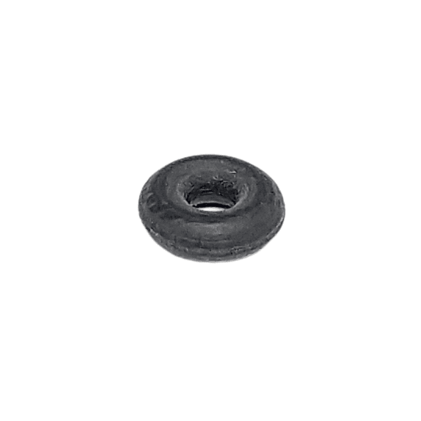 Anel Oring Parker 2003 (1,42 X 4,98mm)