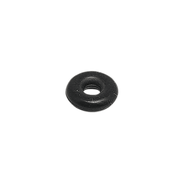 Anel Oring Parker 2004 (1,78 X 5,34mm)