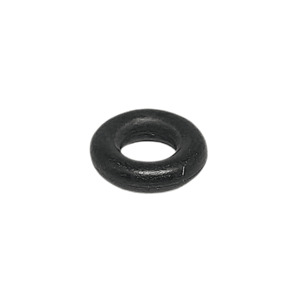 Anel Oring Parker 2006 (2,90 X 6,46)