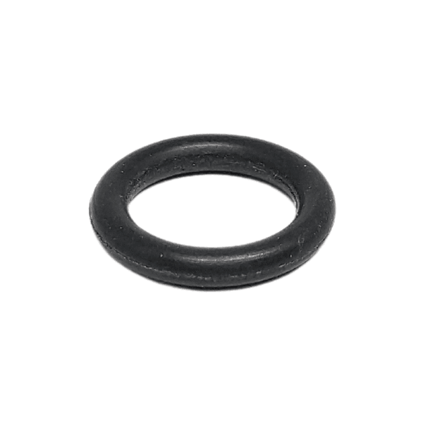 Anel Oring Parker 2011 (7,65 X 11,21)