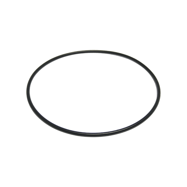 Anel Oring Parker 2038 (66,40 X 69,96)