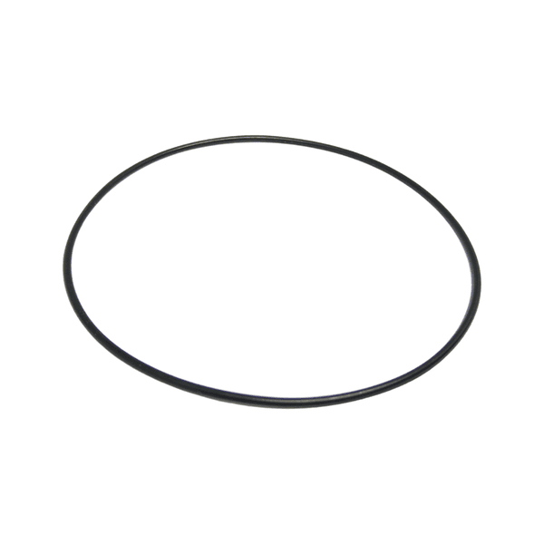 Anel Oring Parker 2043 (88,62 X 92,18)