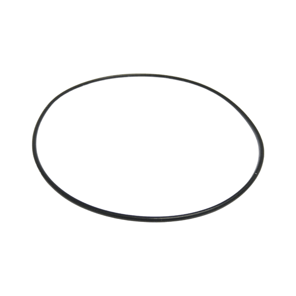 Anel Oring Parker 2045 (101,32 X 104,88)