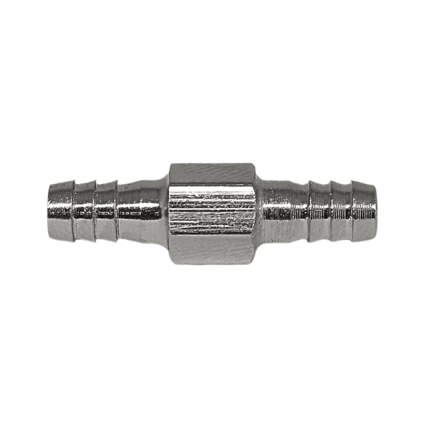 Conexão de Interligação (Metal) 3,3mm X 3,3mm