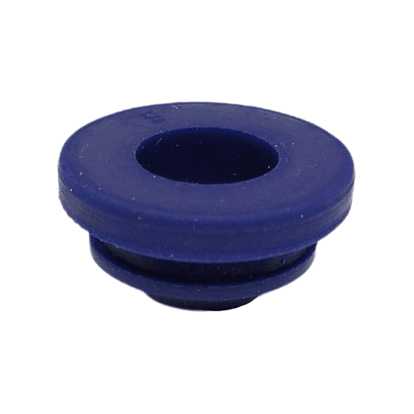 Selo de Segurança Silicone Compatível Kavo