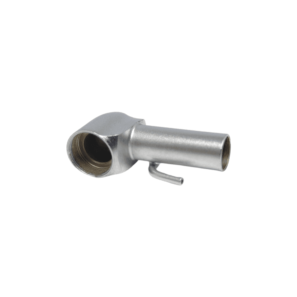 Cabeça Oca do contra Ângulo Fx 110/200 Pb Dentflex