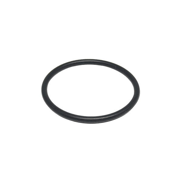 Anel Oring do Corpo Resert Pó Profi Jet Sonic Gnatus/scaler Jet Kondortech